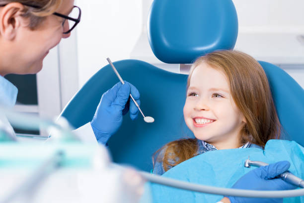 Best Cosmetic Dentistry  in Fairmont City, IL