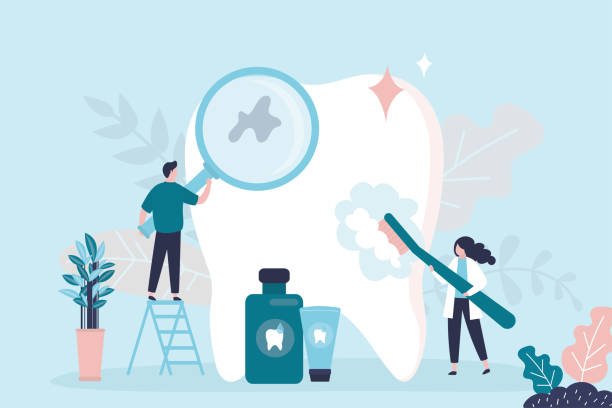 Best Dental Inlays and Onlays  in Fairmont City, IL