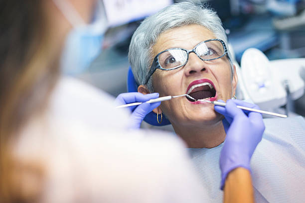 Best Dental Exams and Cleanings  in Fairmont City, IL